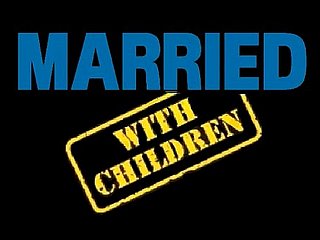 Betrothed round Children porn