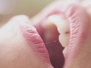 Beside enger und intimer Orgasmus