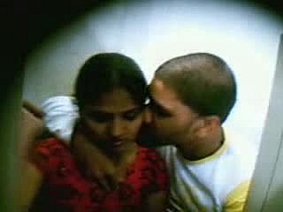 Voyeurs avec les filles indiennes se fait baiser standard above average derrière