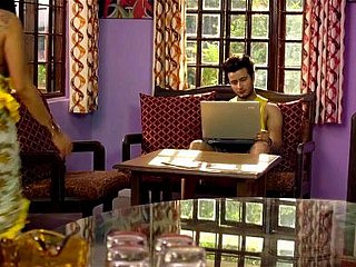 Sparsh (2020) Short Pic Hindi 720p indian erwachsene Web-Serie indian indian Web-Serie hindi