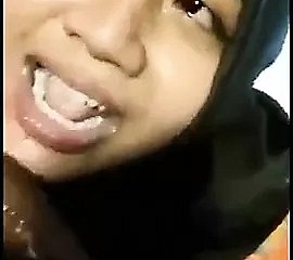 Malezya kız uttered seks
