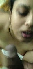 Nilufa Bhabi Erotic Videotape 2