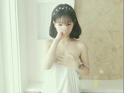 Most assuredly Cute  Little Asian Girl in the first place Cam - BasedCams.com