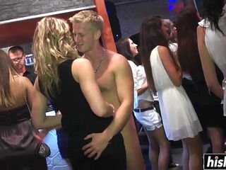 Pack babes love to realize fucked hard