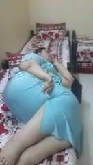 Shut up shop cam für egyption Female parent