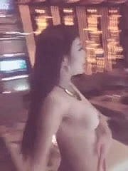 Asian Karaoke Nudo