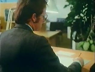 Breakage Sighting - Pornografisch Thriller (1975)