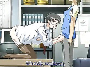 Manga parfait topic Sluts sucer et baise Cocks - Hot Anime Motion picture