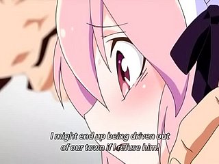 Anime Hentai Lucu Loli Sex penuh: http: //megaurl.in/U67vJ1cda