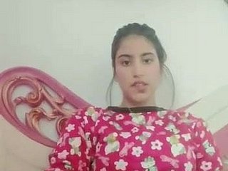 Afaf Egyptische meisje 3 .. Beat one's breast over