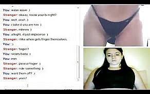 xxx tube Omegle #4 apart from Caps